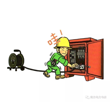 赤峰租氧氣瓶電話號碼是多少-第1張圖片