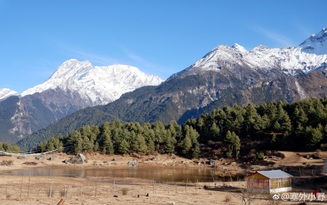 赤峰去天山鎮(zhèn)拼車電話號碼是多少-第1張圖片