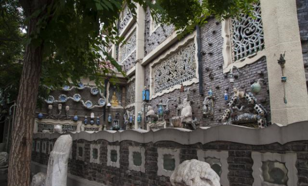 赤峰名道造型門市電話號碼-第1張圖片