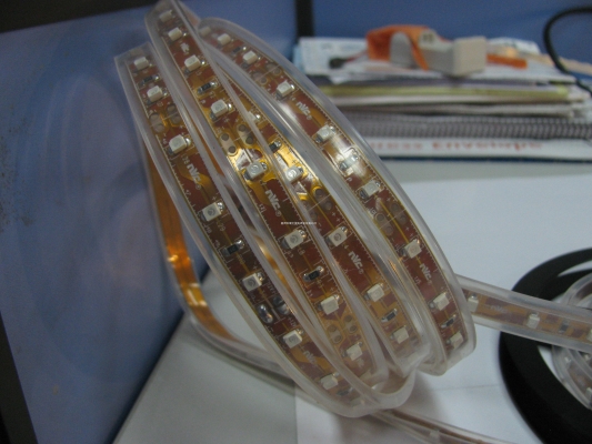 赤峰燈帶廠家直銷電話號碼-第1張圖片