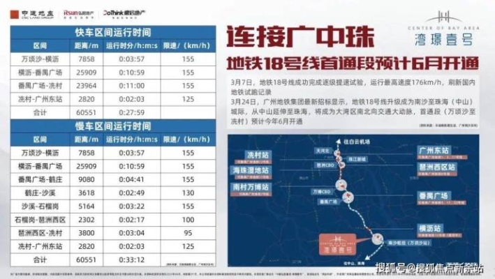 赤峰市望和灣物業(yè)電話號碼-第1張圖片