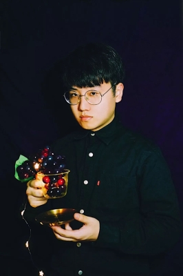 赤峰老四社團(tuán)電話多少啊-第1張圖片