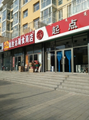 赤峰便利店選址電話多少號(hào)-第1張圖片