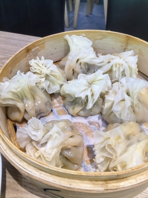 赤峰八道菜訂餐電話號(hào)碼查詢-第1張圖片