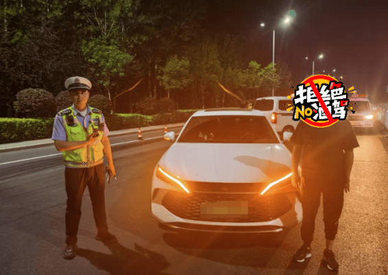 赤峰駕駛員違法舉報電話是多少-第1張圖片