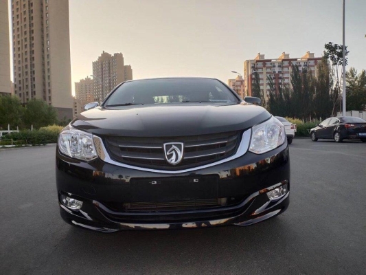 赤峰寶駿配件店電話多少號-第1張圖片