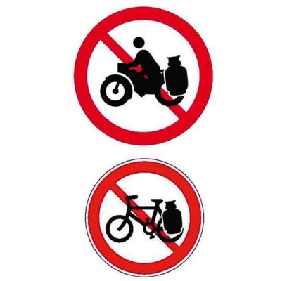 赤峰新城換煤氣罐電話號碼-第1張圖片