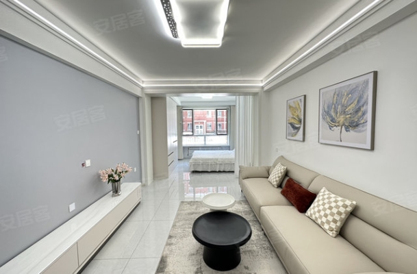 赤峰天合陽光售樓處電話號(hào)碼-第1張圖片