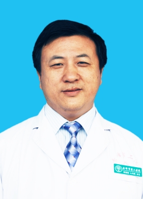 赤峰市二醫(yī)院協(xié)調(diào)辦電話號碼-第1張圖片