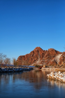 赤峰紅山區(qū)低保查詢電話號碼-第1張圖片