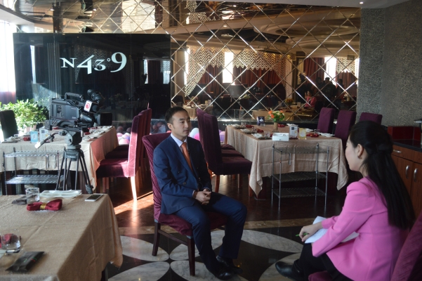 赤峰蒙都羊業(yè)電話-第1張圖片