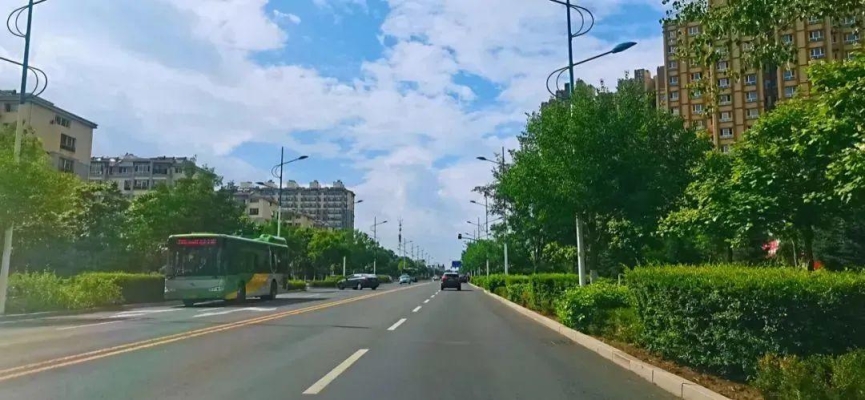 赤峰七彩城招商部電話號(hào)碼-第1張圖片