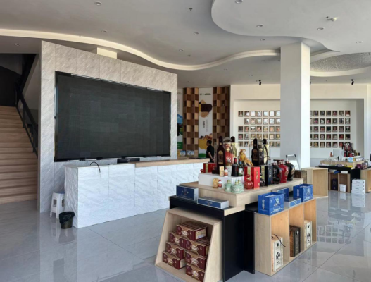 赤峰金谷物流電話號(hào)碼查詢-第1張圖片