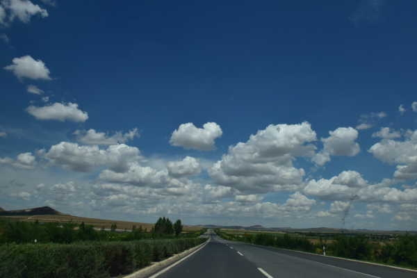 烏蘭浩特到赤峰大客電話(huà)號(hào)碼-第1張圖片