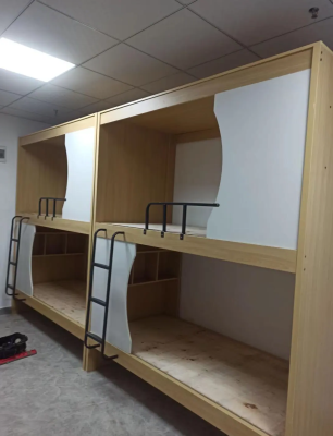 赤峰鋼制上下床廠家電話地址-第1張圖片