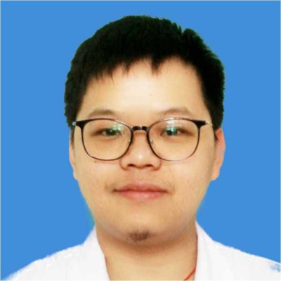 內(nèi)蒙古赤峰芳芳醫(yī)院電話號碼-第1張圖片