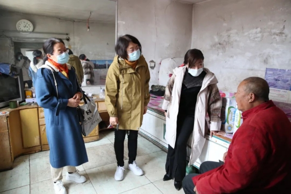 赤峰家庭生活館地址電話號碼-第1張圖片