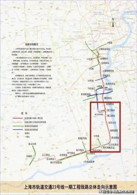 赤峰暖茶烤爐電話地址是多少號(hào)-第1張圖片