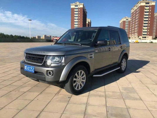 赤峰路虎上門回收電話號(hào)碼是多少-第1張圖片