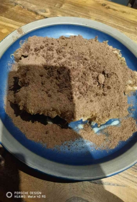 赤峰超大檸檬水廠電話號碼-第1張圖片