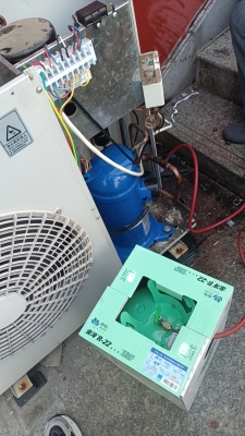 赤峰地暖空調(diào)維修電話號(hào)碼是多少-第1張圖片