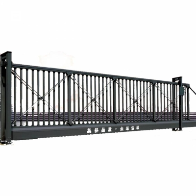 赤峰推拉門工廠電話號碼查詢-第1張圖片