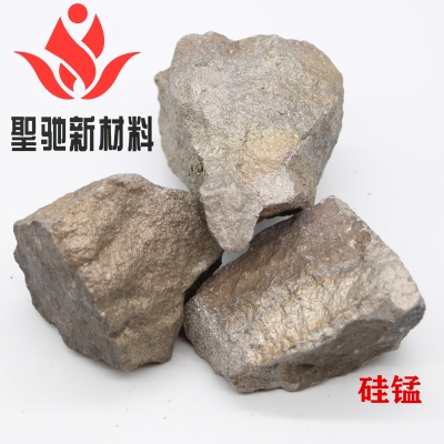 赤峰速溶增碳劑廠家電話號碼-第1張圖片