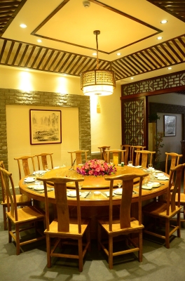 志超食府赤峰路店電話號碼-第1張圖片