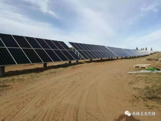 赤峰回收硬脂酸鋅電話號(hào)碼-第1張圖片