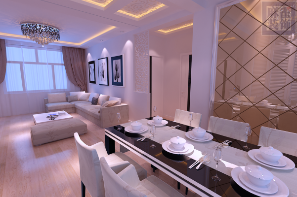 赤峰天瑞新居緣裝飾公司電話號(hào)碼-第1張圖片