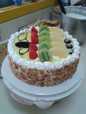 赤峰鄉(xiāng)鎮(zhèn)蛋糕店電話號碼多少-第1張圖片