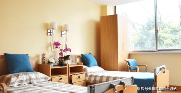 赤峰空調百葉定制電話地址查詢-第1張圖片