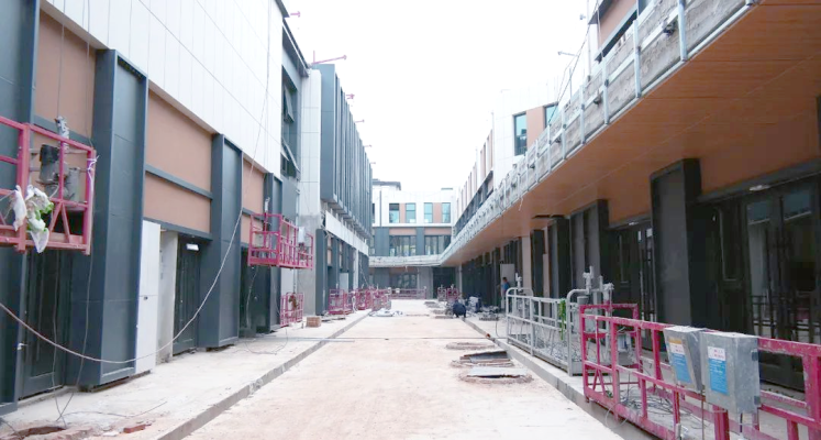 赤峰新城金街物業(yè)電話是多少號-第1張圖片