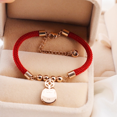 赤峰金達(dá)金店彩金手鏈電話號碼-第1張圖片