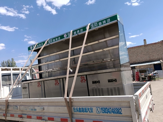 赤峰貨架廠家公司電話地址查詢-第1張圖片