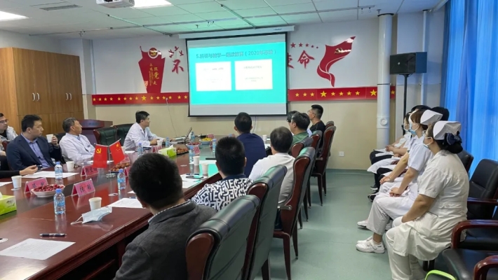 赤峰橋北骨科醫(yī)院電話多少號(hào)-第1張圖片