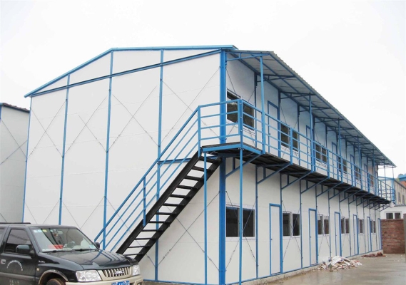 赤峰金鼎彩鋼廠地址電話號(hào)碼-第1張圖片