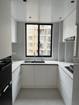 赤峰全屋柜子加工廠電話號(hào)碼-第1張圖片