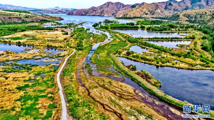 赤峰市余韻市場電話號碼查詢-第1張圖片