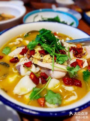 赤峰豆飯農(nóng)家菜館地址電話-第1張圖片