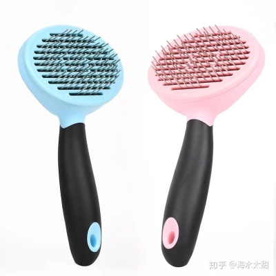 赤峰狗狗代養(yǎng)公司電話號碼查詢-第1張圖片