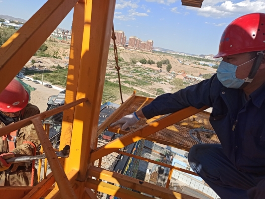 赤峰鴻昆建筑公司地址電話號(hào)碼-第1張圖片