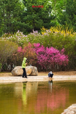 赤峰恩康醫(yī)療器械電話地址查詢-第1張圖片