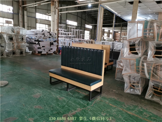 赤峰市串串家具店電話號碼-第1張圖片