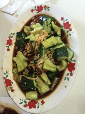 赤峰宏春扒肉館電話地址查詢-第1張圖片