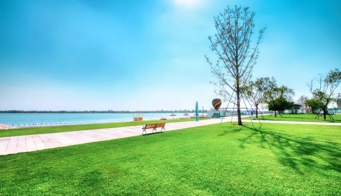 赤峰丹龍國(guó)際賣(mài)房電話號(hào)碼查詢(xún)-第1張圖片