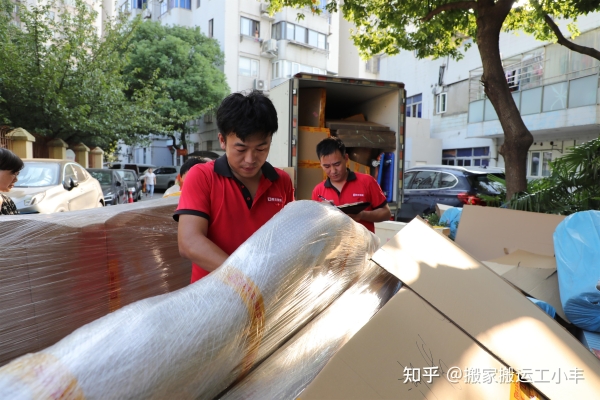 赤峰高壓水車租賃電話號(hào)碼查詢-第1張圖片