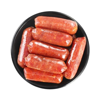 赤峰清真鴨腿鴨脖地址電話號碼-第1張圖片