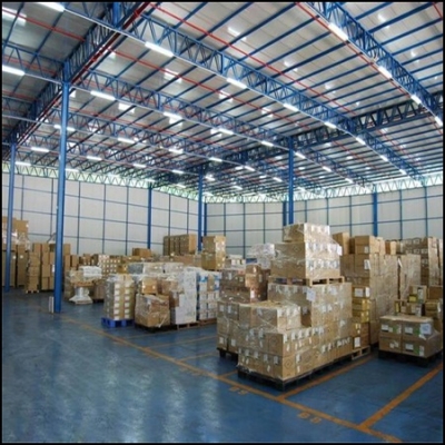 赤峰到白塔子物流電話(huà)查詢(xún)號(hào)碼-第1張圖片