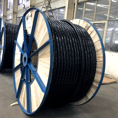 赤峰低壓電纜規(guī)格廠家電話號(hào)碼-第1張圖片